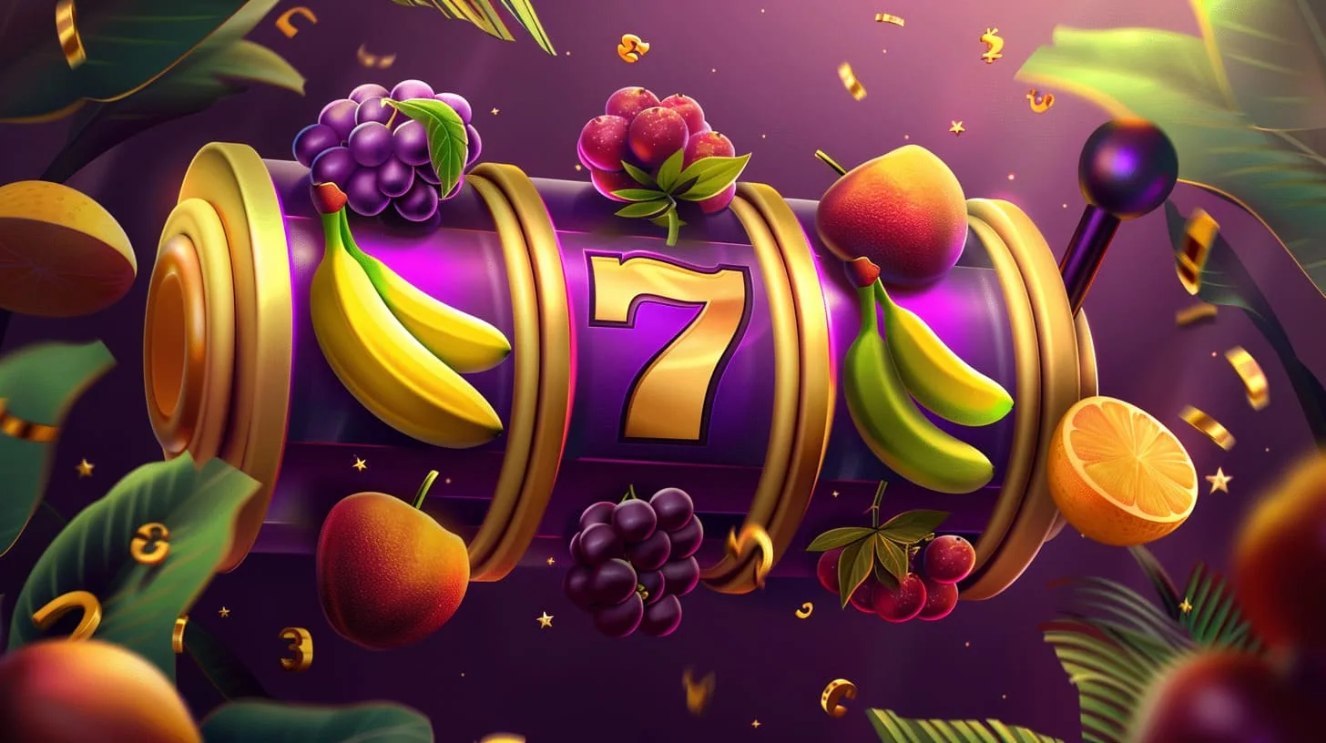 017brl.com 