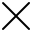 017brl close