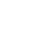 017brl 