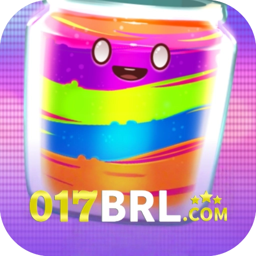 017brl Logo