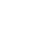 017brl menu