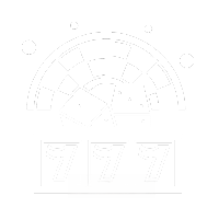 017brl Cassino Online