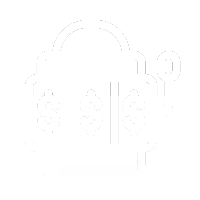 017brl Jogos de Slots