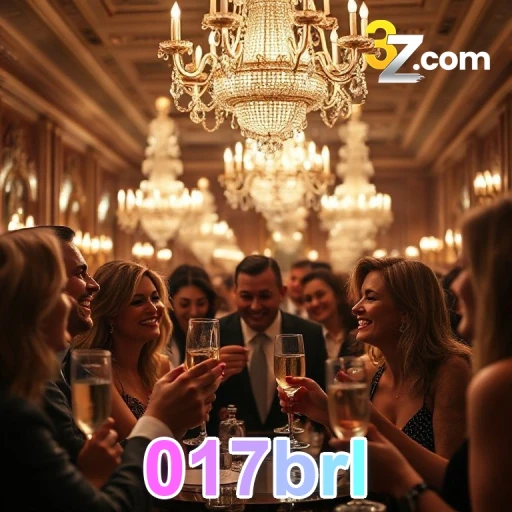 017brl Jogos de caça-níqueis