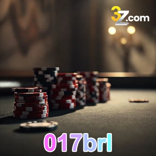 017brl Jogos de caça-níqueis