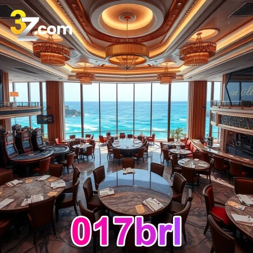 017brl