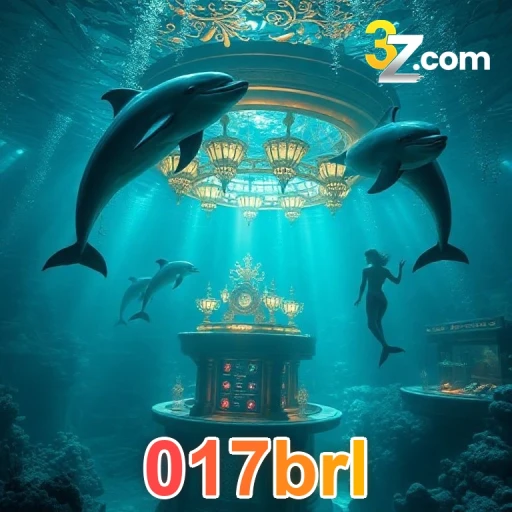 017brl Promoções Atuais