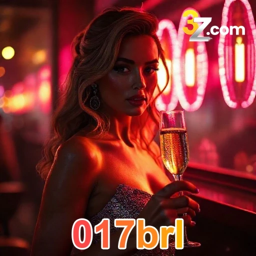 017brl Jogos de caça-níqueis